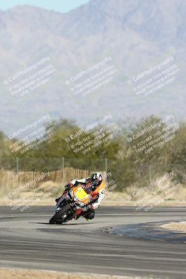 media/Jan-16-2026-CVMA Friday Practice (Fri) [[6f2bf47531]]/4-Racer 3-NRS/Session 4 (Turn 2 Exit)/